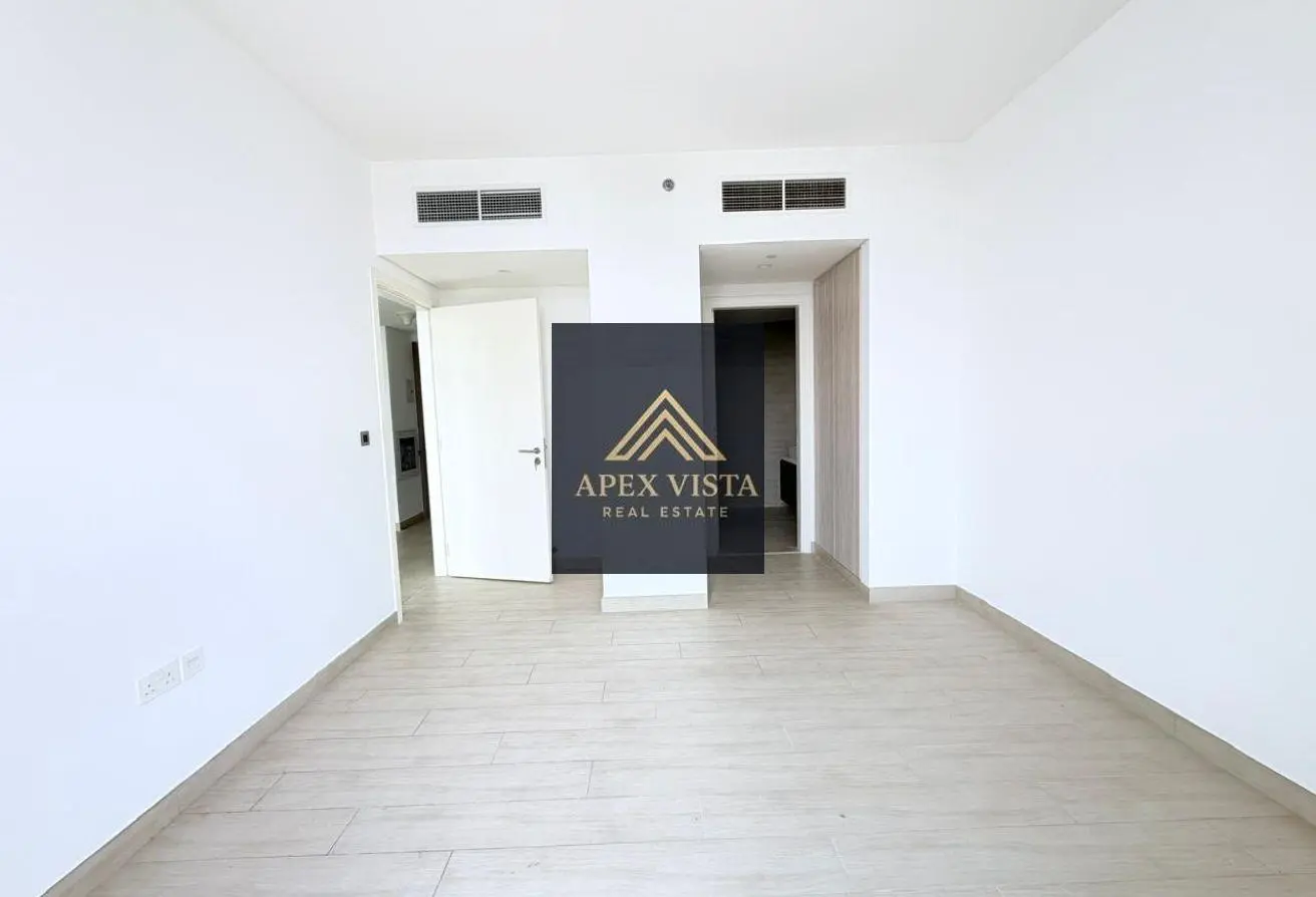 153761801 - Property Main Image
