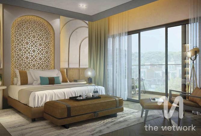 75010578 - صورة العقار 3