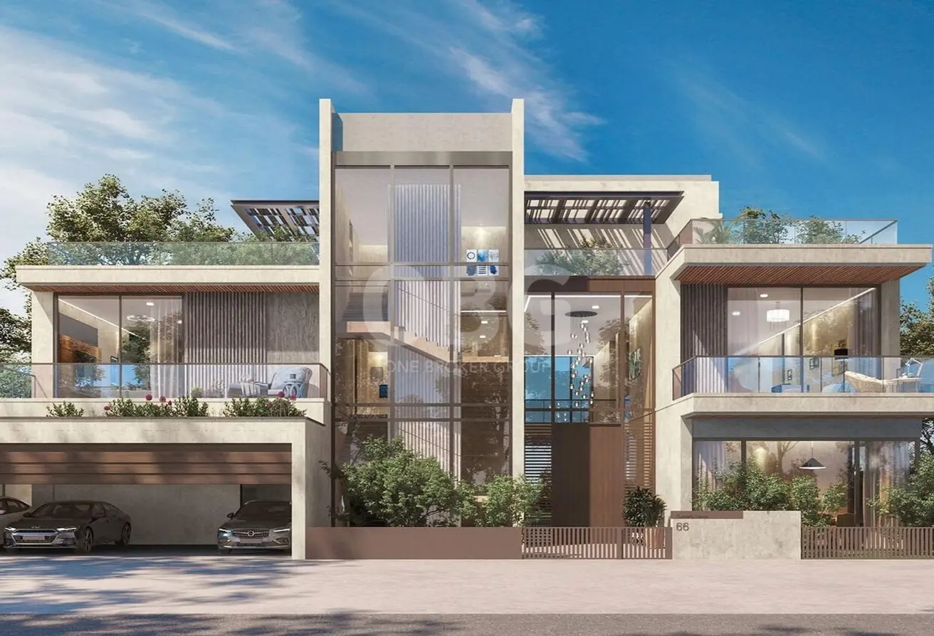 150010399 - Property Main Image