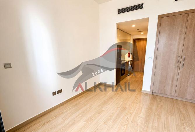 91372232 - صورة العقار 2