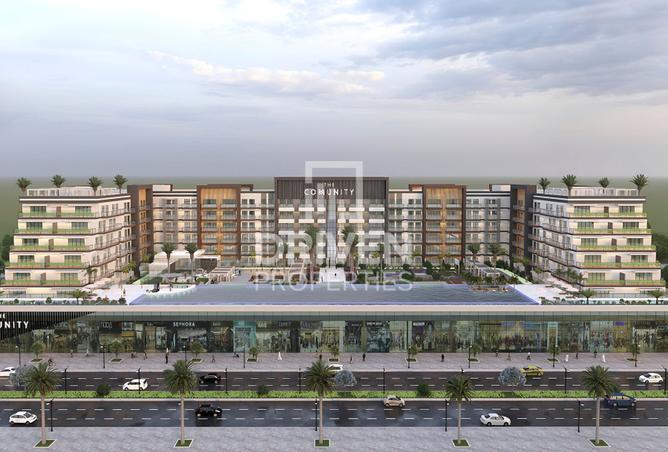 131541643 - Property Main Image