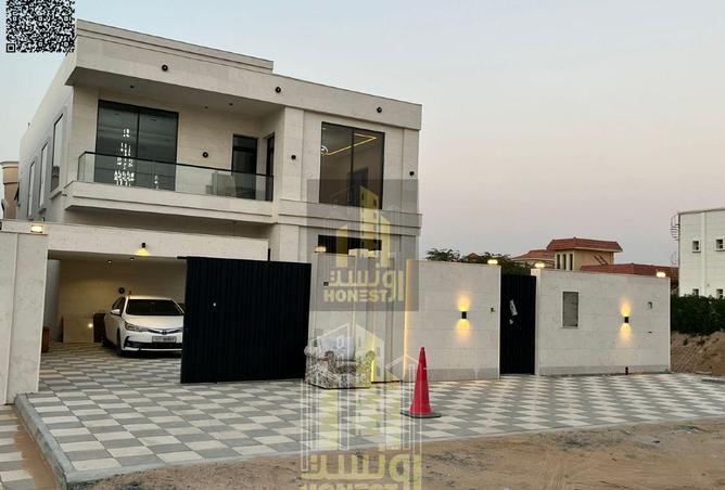 16117362 - صورة العقار 2