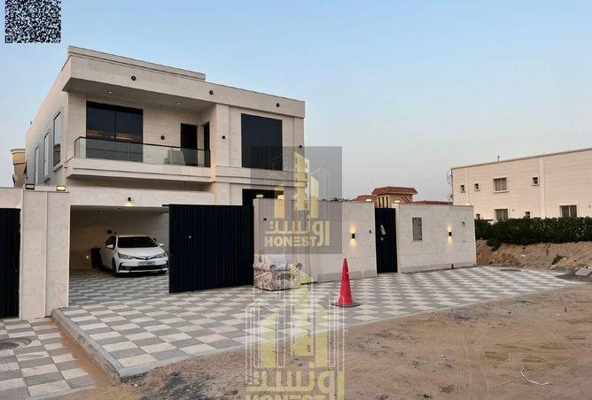 16117362 - صورة العقار 3