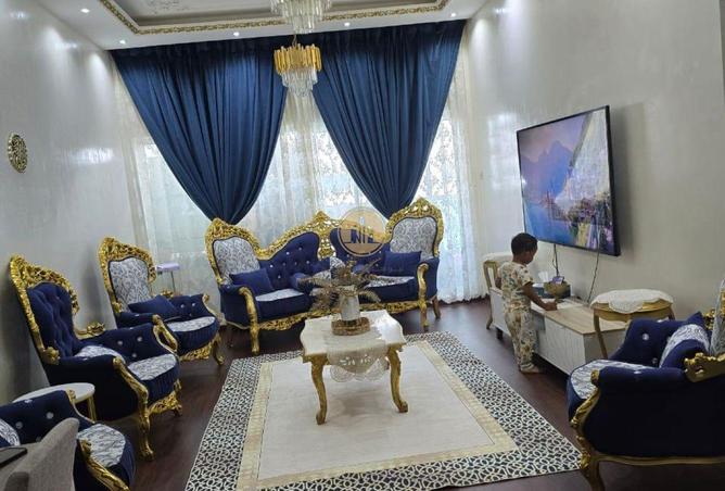 84086979 - صورة العقار 3