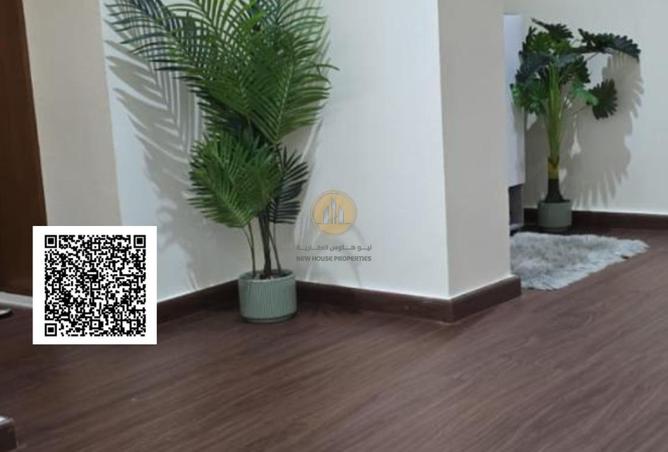 84086979 - صورة العقار 2