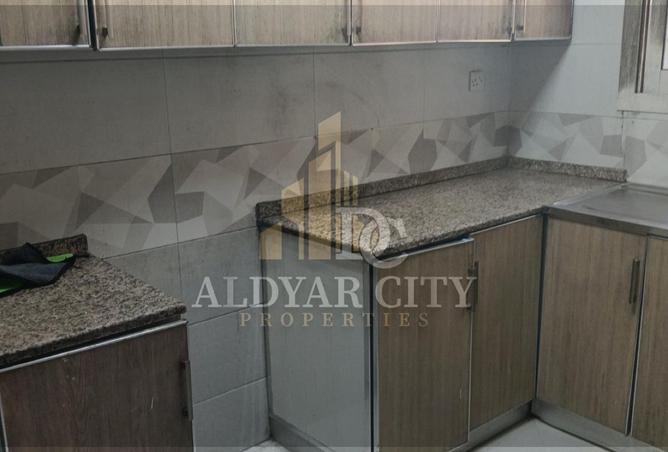 91362546 - Property Image 3