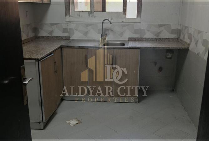 91362546 - Property Image 2