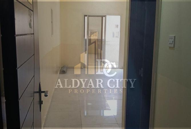 91362546 - Property Main Image