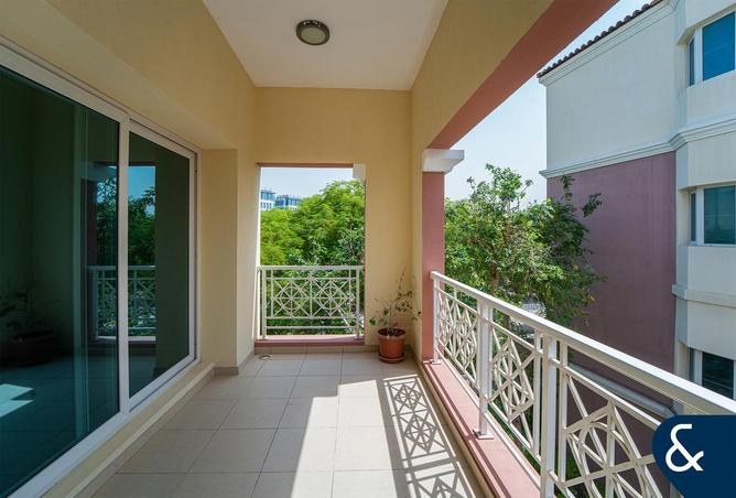 63261184 - صورة العقار 2