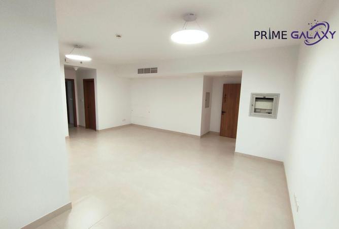 69091252 - صورة العقار 2