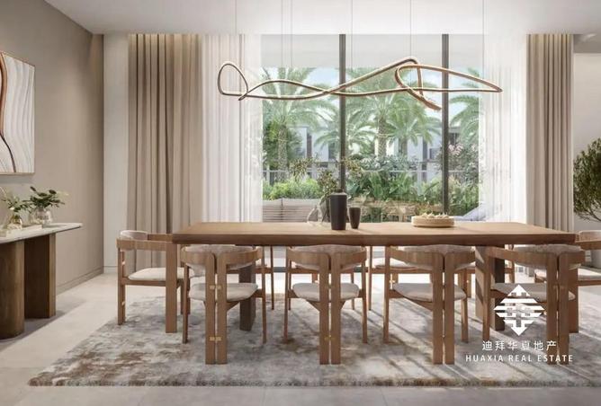 80700313 - صورة العقار 2