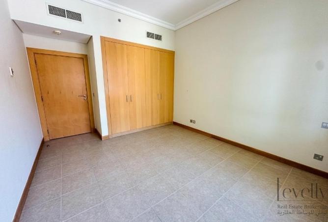 73129109 - صورة العقار 3