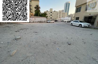 أرض - استوديو للبيع في مشروع النخيل - عجمان وسط المدينة - عجمان أرض - استوديو للبيع في مشروع النخيل - عجمان وسط المدينة - عجمان