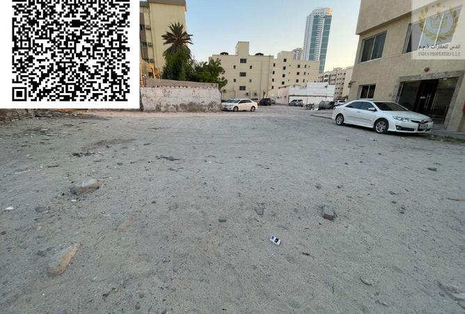 124285106 - صورة العقار 3