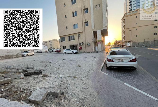 124285106 - صورة العقار 2