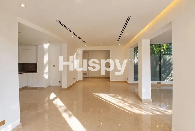 162316030 - Property Image 3