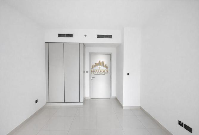 16280543 - Property Image 2