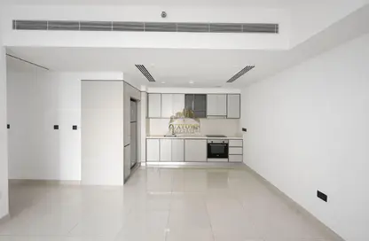 Apartment - 2 Bedrooms - 2 Bathrooms for rent in Sunrise Bay Tower 2 - Sunrise Bay - EMAAR Beachfront - Dubai Harbour - Dubai