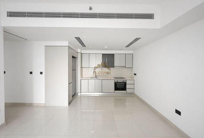 16280543 - Property Main Image