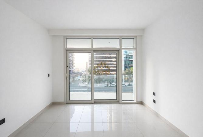 16280543 - Property Image 3