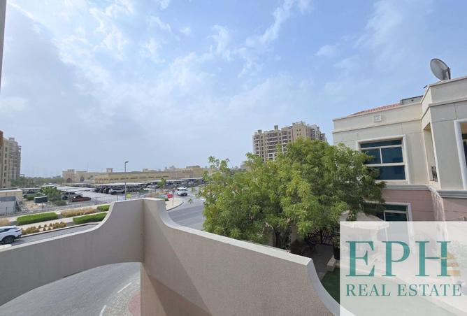 16113278 - الصورة الرئيسية للعقار