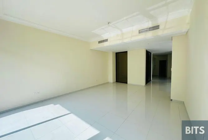 156920548 - Property Image 2