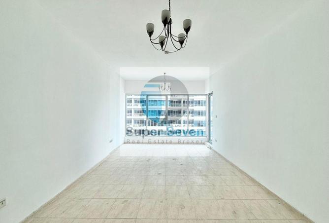 POOL VIEW || RENTED || OPEN KITCHEN || SPACIOUS