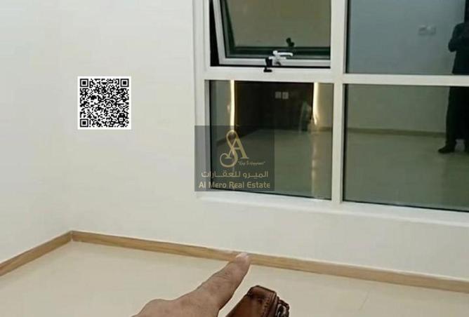 110978900 - الصورة الرئيسية للعقار