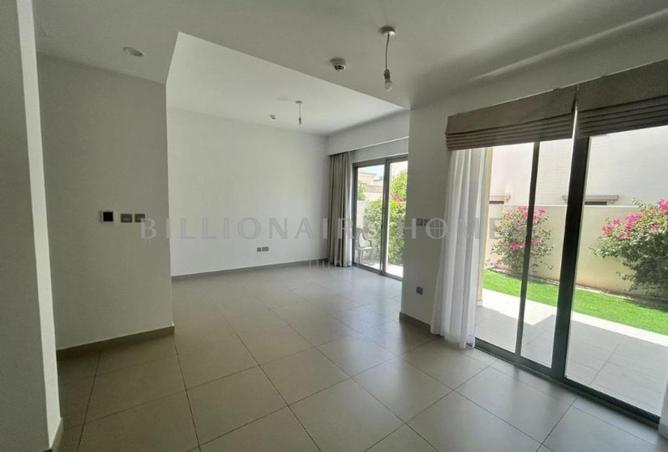 58164336 - صورة العقار 3