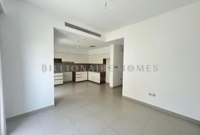 58164336 - صورة العقار 2