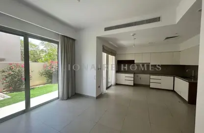 تاون هاوس - 3 غرف نوم - 4 حمامات للبيع في 2 كاميلا - كاميليا - المرابع العربية 2 - دبي تاون هاوس - 3 غرف نوم - 4 حمامات للبيع في 2 كاميلا - كاميليا - المرابع العربية 2 - دبي