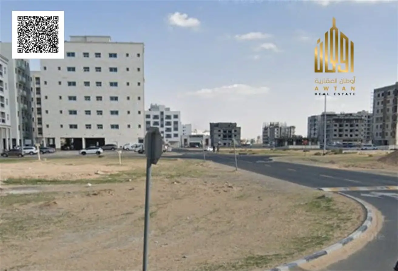 164575066 - Property Main Image