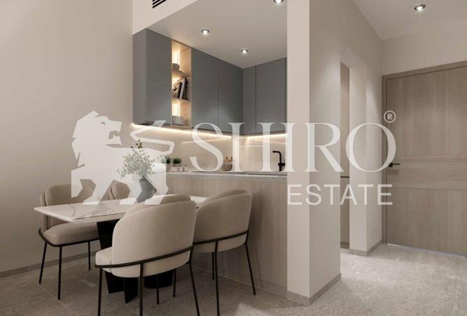 16223081 - Property Image 3