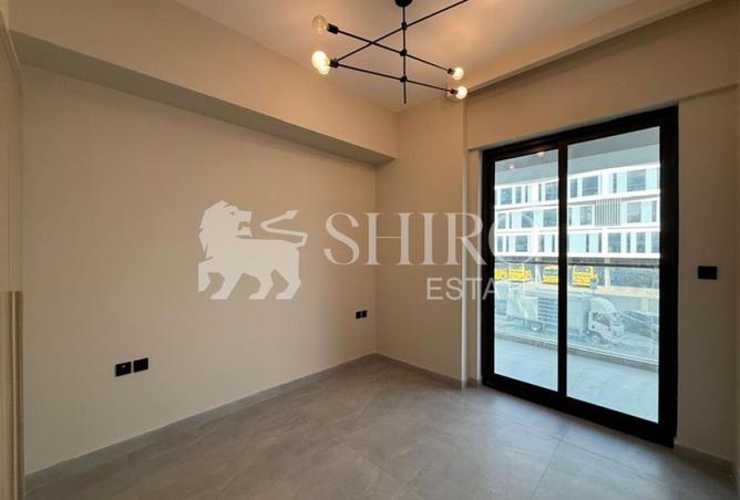 16223081 - صورة العقار 3