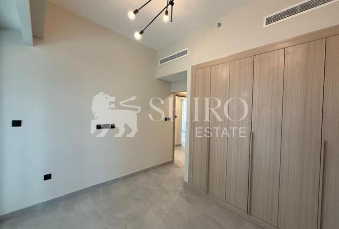 16223081 - صورة العقار 2