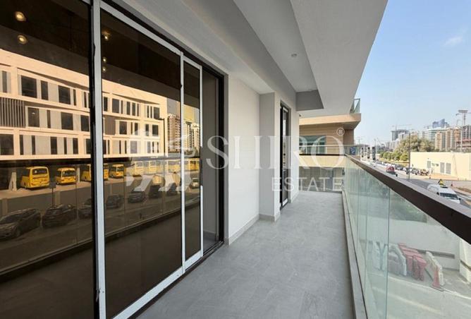 16223081 - الصورة الرئيسية للعقار