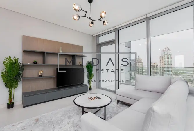 118604190 - صورة العقار 3