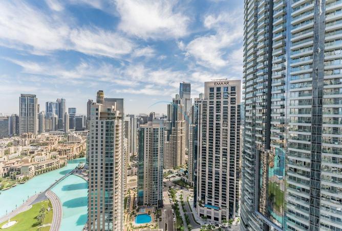 70286331 - صورة العقار 3