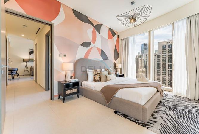 70286331 - صورة العقار 2