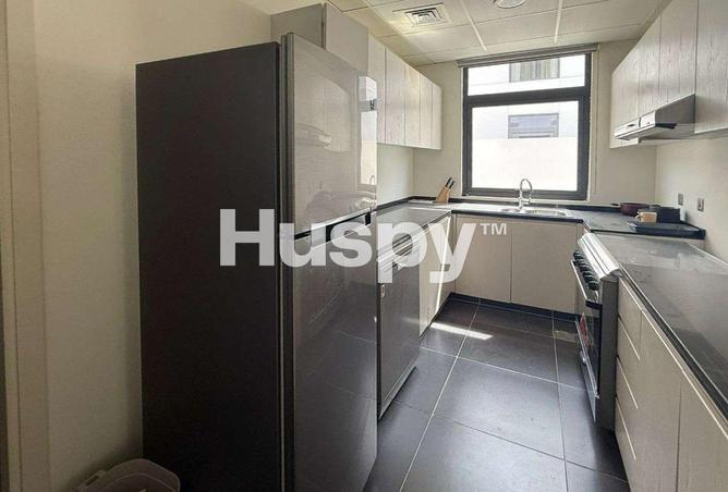 16049924 - صورة العقار 3