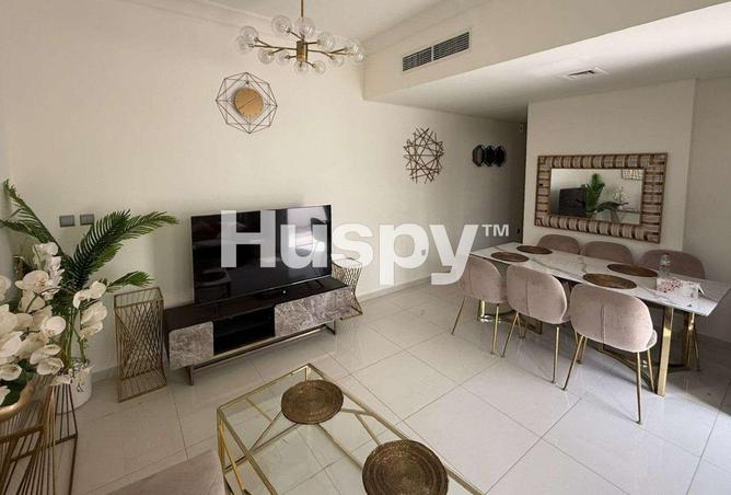 16049924 - صورة العقار 2