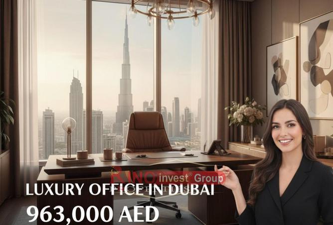 16204767 - صورة العقار 3