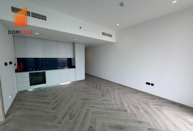 74247649 - Property Image 3