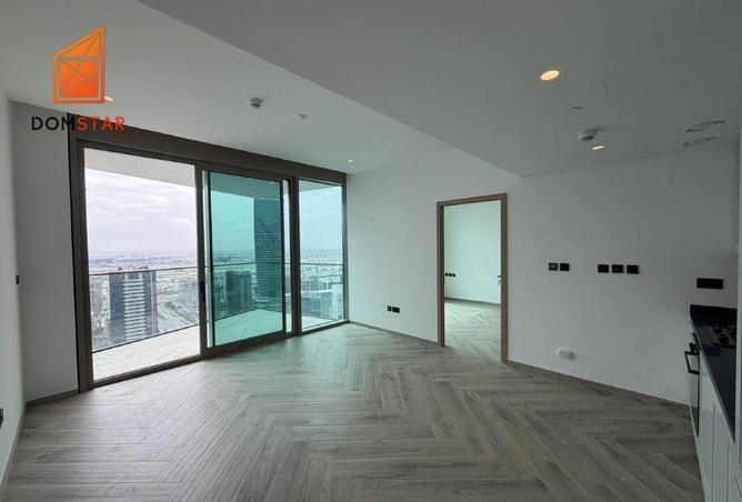 74247649 - Property Main Image