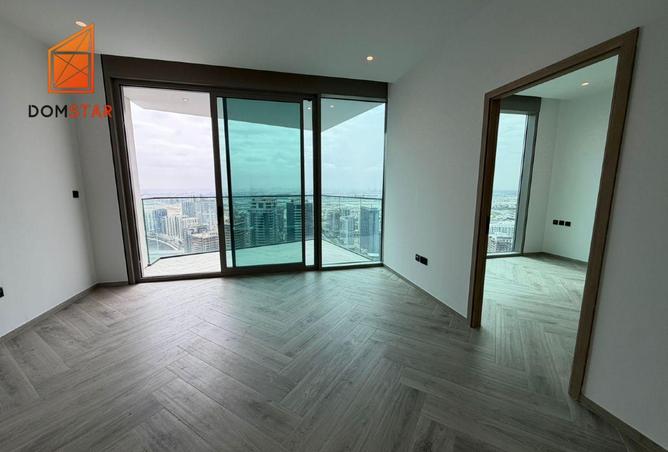 74247649 - Property Image 2