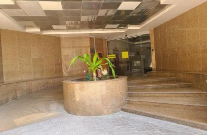 Whole Building - 7+ Bedrooms - 7+ Bathrooms for sale in Ajman Global City - Al Alia - Ajman