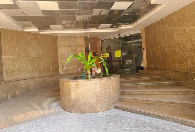 97815004 - Property Image 3