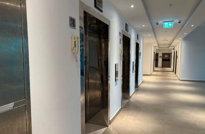 Whole Building - 7+ Bedrooms - 7+ Bathrooms for sale in Ajman Global City - Al Alia - Ajman