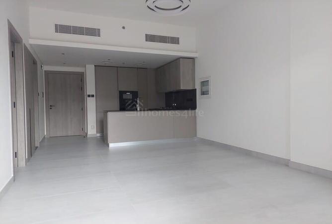 67844020 - صورة العقار 2