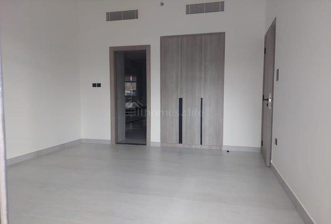 67844020 - صورة العقار 3